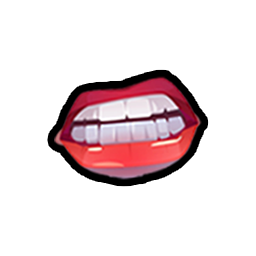 congor4du.com favicon